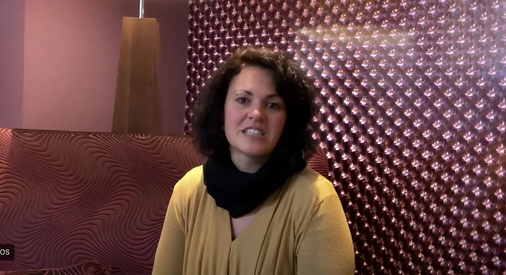 Client Marischa Client Marischa