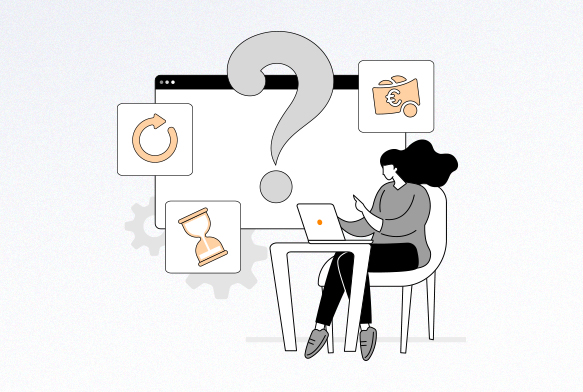 Was Sie Erwarten, Wenn Sie mit einer TYPO3‑Agentur Zusammenarbeiten Was Sie Erwarten, Wenn Sie mit einer TYPO3‑Agentur Zusammenarbeiten