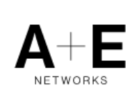 AE NETWORKS AE NETWORKS