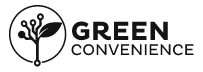 Green Convenience