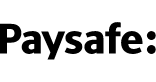 Paysafe
