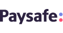 Paysafe Paysafe