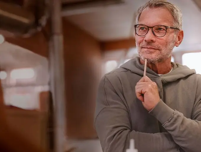 Fischer&Friends Fischer&Friends